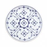 Winterling Indisch Blau Speiseteller coup 26cm