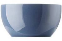 Thomas Sunny Day Nordic Blue Zuckerschale