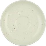 Seltmann Coup Fine Dinning Champagne Untere 1164 -  Frhstcks U