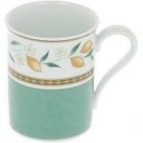 Hutschenreuther Medley Alfabia Becher Finca