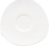 Thomas Vario pure Espresso Untertasse 12 cm
