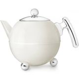 Bredemeijer Teekanne Bella Ronde 1,2 l   7304 WC