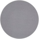 Seltmann Life Fashion Elegant Grey Speiseteller 28 cm