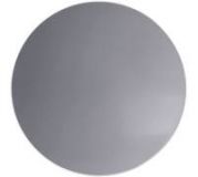 Seltmann Life Fashion Elegant Grey Pasta- Suppenteller 23 cm