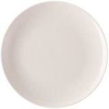 Arzberg Joyn Rose Teller flach 20 cm
