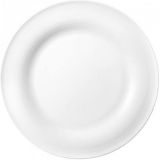 Seltmann Beat Speiseteller 27,5 cm wei