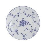Kniglich Tettau Worpswede Greetsiel Frhstcksteller 19 cm