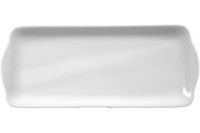 Seltmann Compact uni Kuchenplatte eckig 35 cm