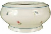 Seltmann Marie Luise Streublume Stvchen