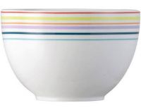 Thomas Sunny Day Stripes Msli-Schale 12 cm
