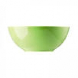 Thomas Sunny Day Apple Green Mslischale 15 cm