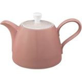 Seltmann Life Fashion Posh Rose Kanne   1,40 l
