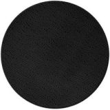Seltmann Life Fashion Glamorous Black Speiseteller 28 cm