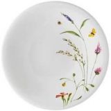 Hutschenreuther Nora Spring Vibes Teller flach 22 cm