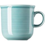 Thomas Trend Colours  Ice Blue Becher klein 0,28 l