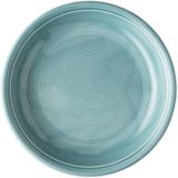 Thomas Trend Colours  Ice Blue Suppenteller