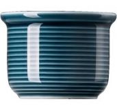 Thomas Trend Colours  Night Blue Eierbecher