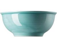 Thomas Trend Colours  Ice Blue Schssel -  Schale  22 cm