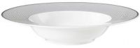 Seltmann No Limits Moments Suppenteller 23,5 cm