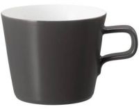 Seltmann No Limits Moments Cappuccino Obertasse