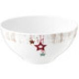Seltmann Life Christmas Schssel 15,5 cm