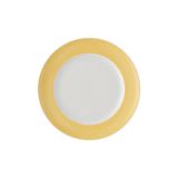 Thomas Sunny Day Soft Yellow Frhstcksteller