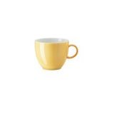 Thomas Sunny Day Soft Yellow Kaffee Obertasse