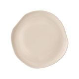 Thomas Cliff  White Beach Speiseteller  27 cm