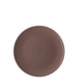 Thomas Clay  Rust Frhstcksteller  22 cm