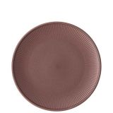 Thomas Clay  Rust Speiseteller  27 cm
