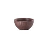 Thomas Clay  Rust Msli 15 cm
