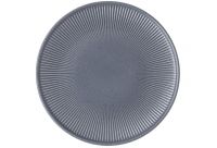 Thomas Clay Sky Frhstcksteller  22 cm
