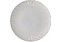 Thomas Clay  Rock Frhstcksteller  22 cm