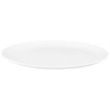 Seltmann Liberty wei Speiseteller 27,5 cm