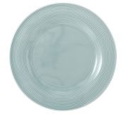 Seltmann Beat Arktis blau Speiseteller 27,5 cm