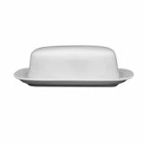 Eschenbach Today Wei Butterdose