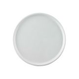 Thomas Trend Weiss Pizzateller 32 cm