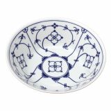 Winterling Indisch Blau Schssel 21 cm