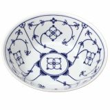 Winterling Indisch Blau Schssel 23 cm