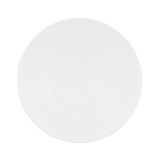 Seltmann Life wei Frhstcksteller 22,5 cm