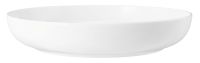 Seltmann Life wei Foodbowl 28 cm