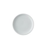 Thomas Trend Weiss Frhstcksteller - Teller flach 22 cm