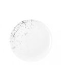 Seltmann Liberty Brace Frhstcksteller 22,5 cm