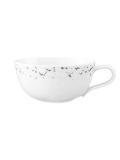 Seltmann Liberty Brace  Tee Obertasse 0,28 l gro