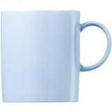 Thomas Sunny Day Soft Blue Becher mit Henkel 0,30 l