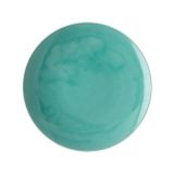 Thomas Loft  ice blue Speisetelller - Teller flach 28 cm