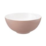 Seltmann Life Fashion Posh Rose Schssel 21 cm