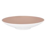 Seltmann Life Fashion Posh Rose Pasta- Salatteller 26 cm