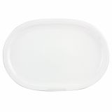 Eschenbach Today Westerland Platte oval 36 cm