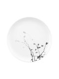 Seltmann Liberty Dark Rose Hip Speiseteller 27,5 cm